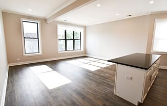 3212 N. Halsted