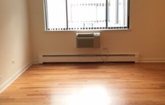 1 bed, 1 bath, $1,650, Unit 312