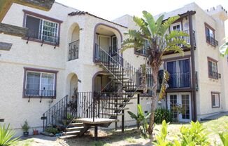 3412 SAN PABLO DAM RD