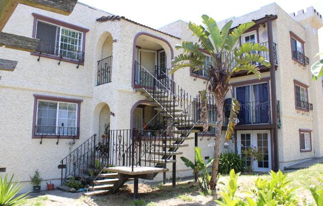 3412 SAN PABLO DAM RD