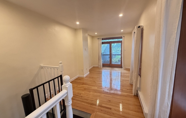 46 MEDFORD
