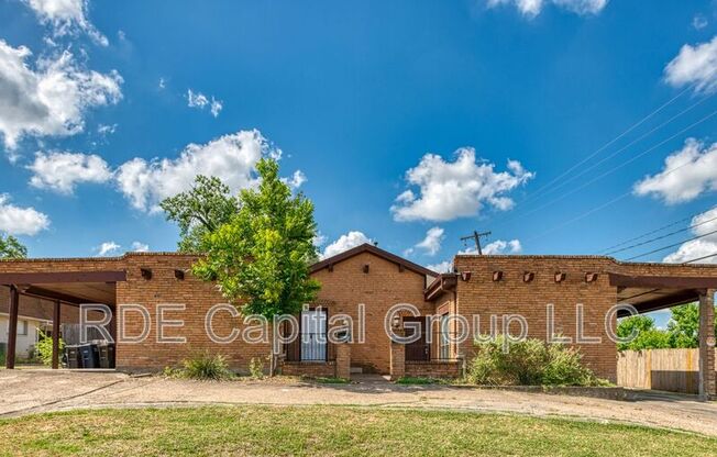 5302 WONDER DR