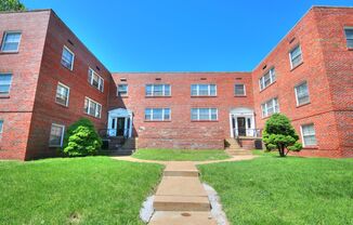 3429-3433 Sublette Ave.