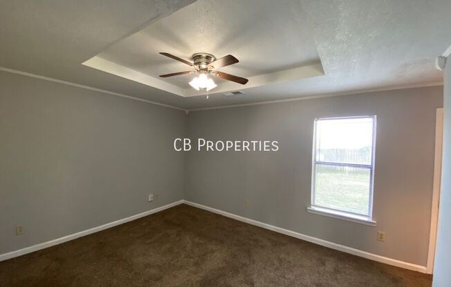 4397 Brickwood Ln