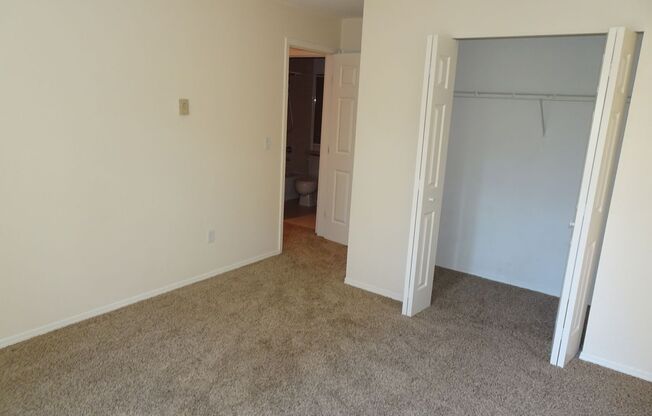 2 beds, 2 baths, $2,499