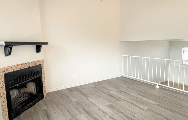 3 beds, 2 baths, 1,203 sqft, $1,795, Unit 1