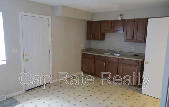 395 BARNETT RD