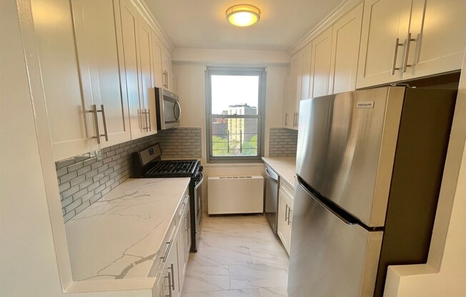 61-20 Grand Central Parkway