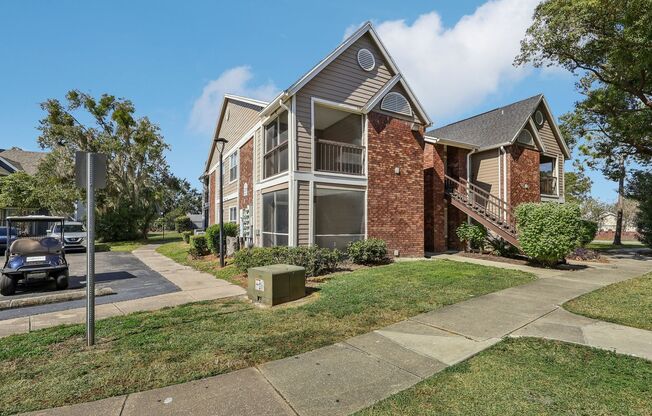 1 bed, 1 bath, 745 sqft, $1,385