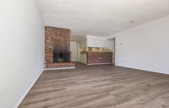 Bellevue Dion 4-plex