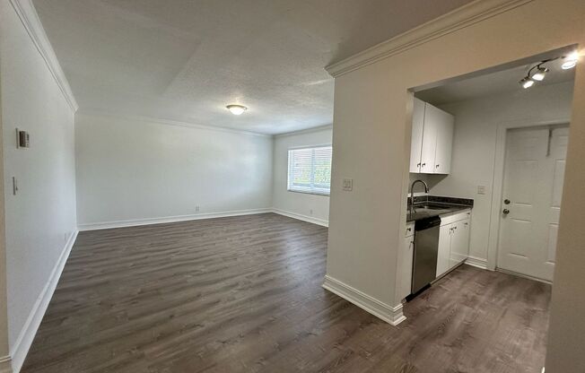 Dixie Realty LLC