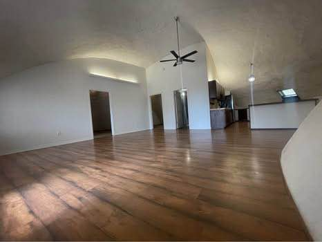 4013 Double Dome RD FEMA