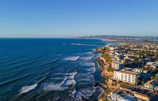 3 beds, 3 baths, $7,000, Unit UNIT 304