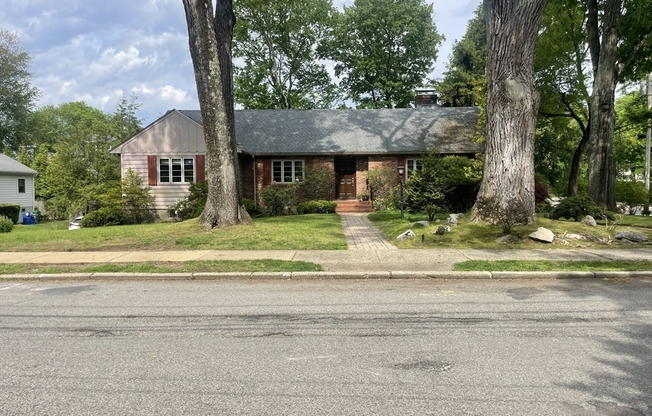 150 GORDON RD