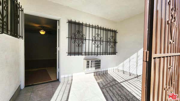 Studio, 1 bath, 550 sqft, $1,650, Unit A