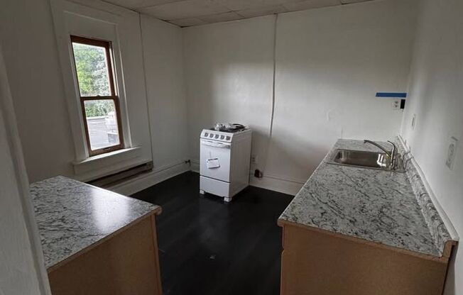 Bessemer Ave Apartments For Rent