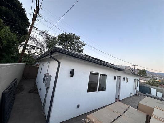 9947 SATICOY ST