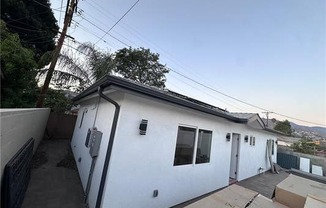 9947 SATICOY ST