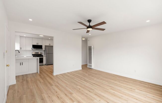 228-230 Elm Ave