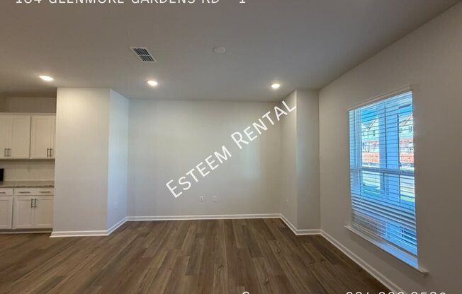 184 GLENMORE GDNS RD