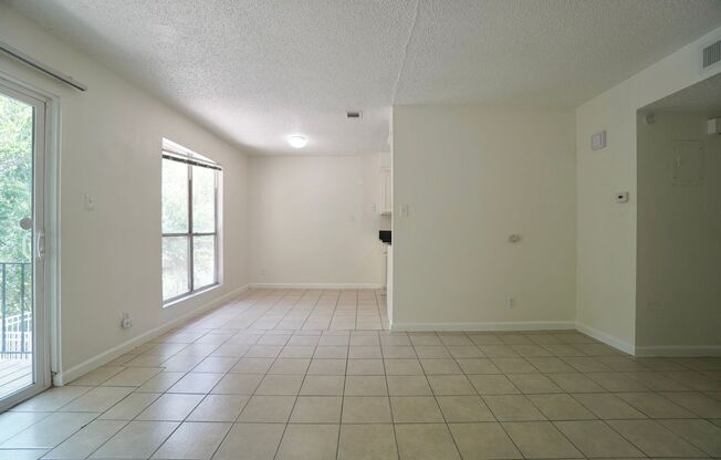 2906 SWEENEY LN