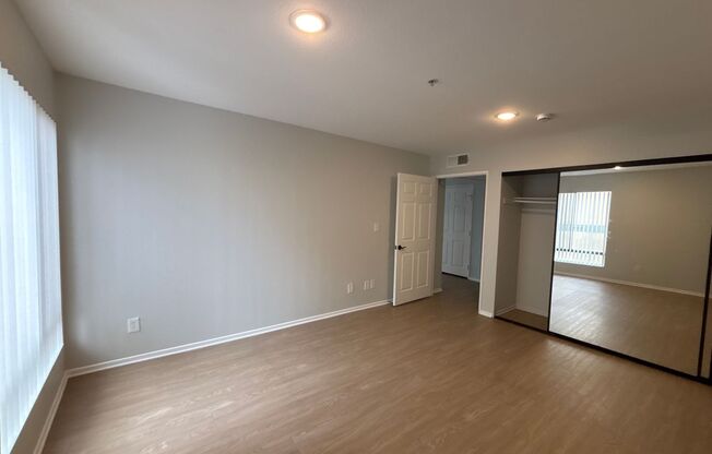 1 bed, 1 bath, 700 sqft, $2,098, Unit 309