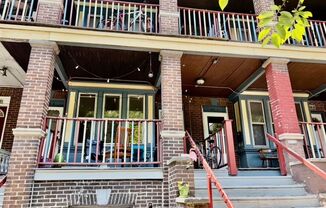 218 South 46th Street
