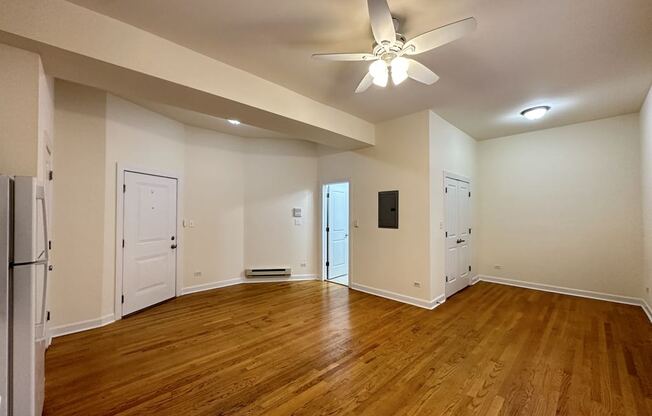 4715 Sheridan