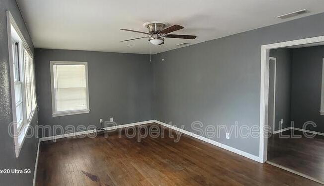 2213 N 41 ST