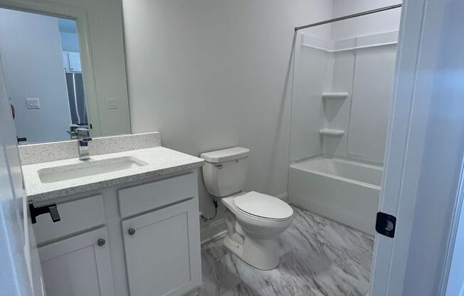 2 beds, 2 baths, 1,190 sqft, $2,000, Unit B305