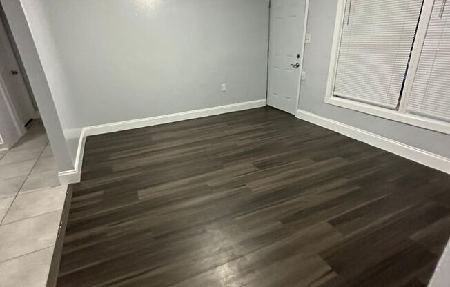 3 beds, 1 bath, $1,500