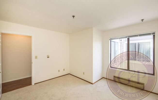 2 beds, 1 bath, $3,350