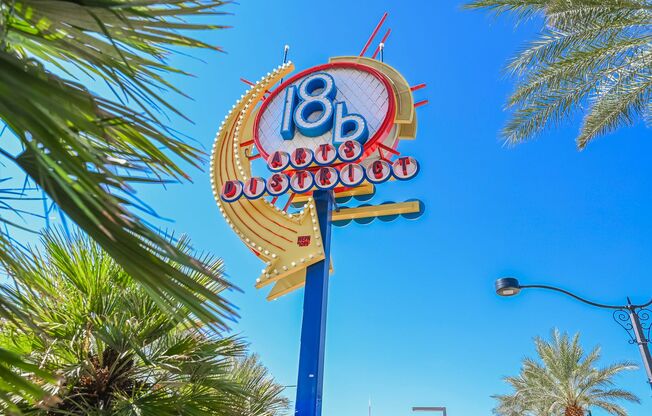 Studio, 1 bath, $1,950, Unit # 753