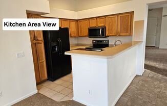 3 beds, 2 baths, $2,100