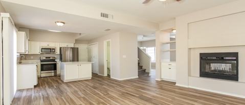 4546 E VILLA THERESA DR