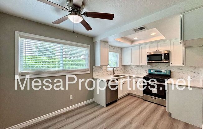 1749 E FAIRFIELD CT