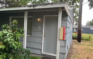 RSchleigh 6412 - Swan Court