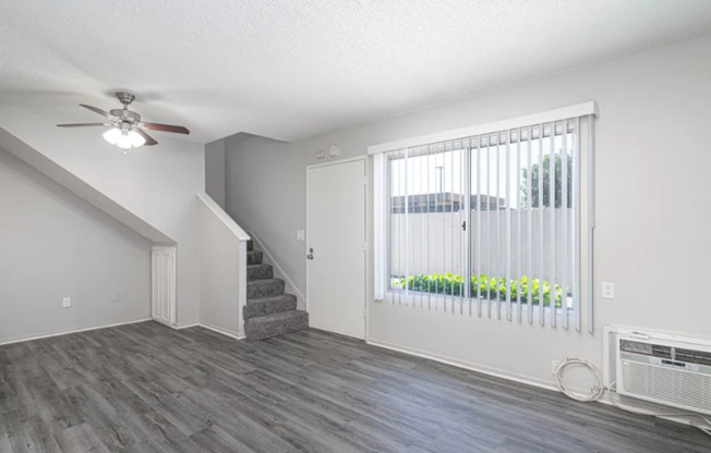 217 S. Knott Ave.
