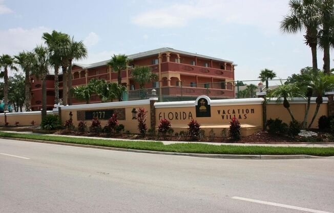 2 beds, 2 baths, $1,685, Unit Unit 1115