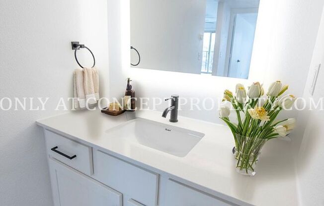 1 bed, 1 bath, 599 sqft, $1,275, Unit 09