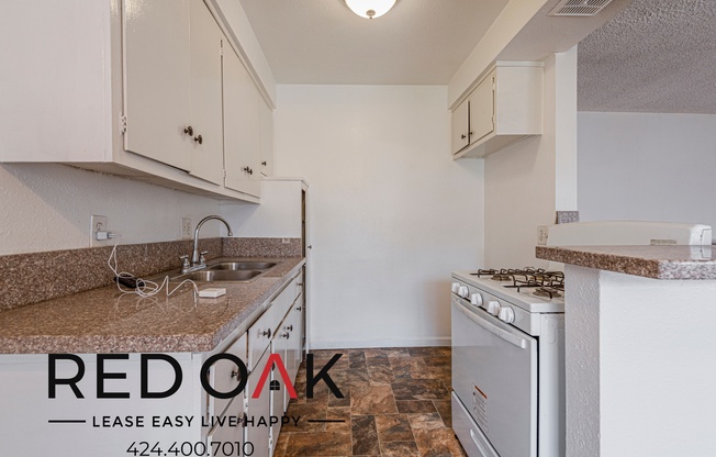 1321 S GREENWOOD AVE