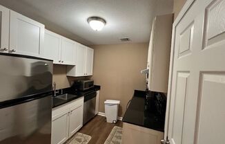 1 bed, 1 bath, 800 sqft, $1,200, Unit 1