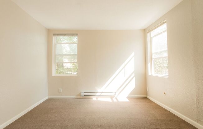 2 beds, 2 baths, 950 sqft, $2,995, Unit 204