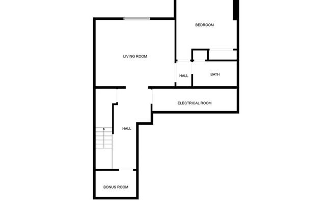 3 beds, 2.5 baths, 1,831 sqft, $2,300, Unit 1165