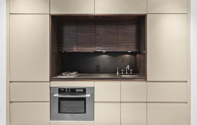 55 Wall St