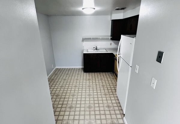 258 N 400 W ST