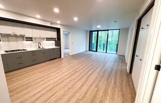 Partner-provided photo for $6495 unit