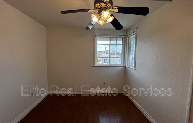 14731 CARMEL RDG RD
