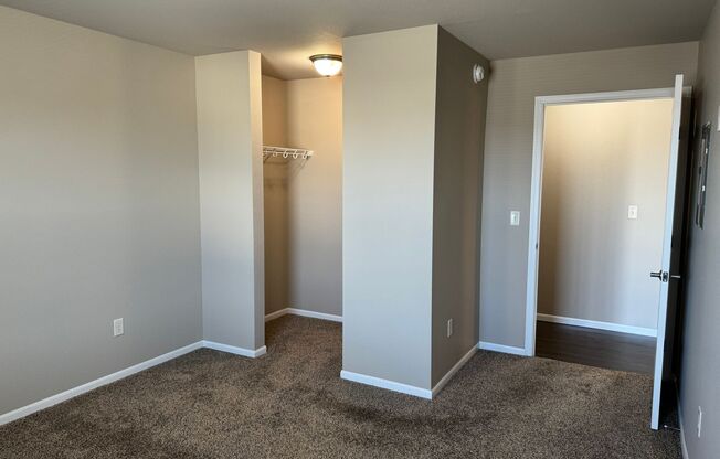 1 bed, 1 bath, 662 sqft, $1,020, Unit 2360-203