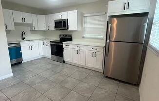 3 beds, 2 baths, $2,100